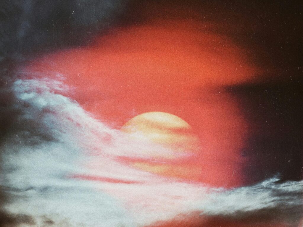 serhii-tyaglovsky-U2Ug1A6tQew-unsplash